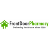 Front Door Pharmacy Discount Codes