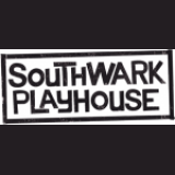 Southwark Playhouse Discount Codes
