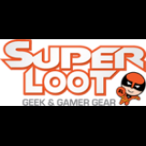 Super Loot Discount Codes