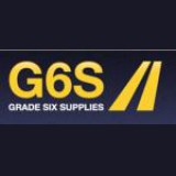 Grade Six Supplies Discount Codes