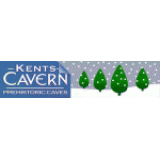 Kents Cavern Discount Codes