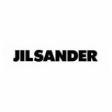 Jil Sander Discount Codes