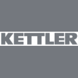 Kettler Discount Codes