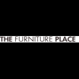 The Furniture Place Discount Codes