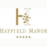 Hayfield Manor Discount Codes