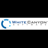 WhiteCanyon Discount Codes