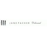 Jane Packer Delivered Discount Codes