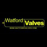 Watford Valve Discount Codes