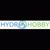 Hydrohobby Discount Codes