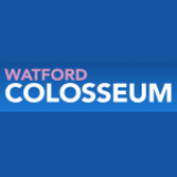 Watford Colosseum Discount Codes