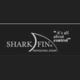 Sharkfin Shears Discount Codes
