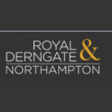 Royal and Derngate Discount Codes