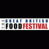 Great British Food Festival Discount Codes