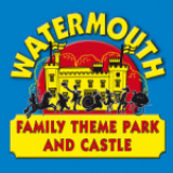 Watermouth Castle Discount Codes