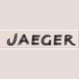 Jaeger Discount Codes