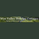 Wye Valley Holiday Cottages Discount Codes