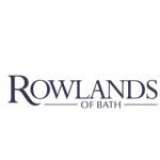 Rowlands of Bath Discount Codes