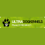 Ultra Kennels Discount Codes