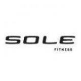 Sole Fitness Discount Codes