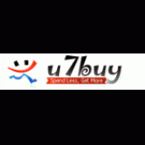 U7buy Discount Codes