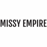 Missy Empire Discount Codes