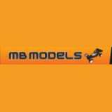 MB Models Discount Codes