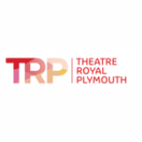 Theatre Royal Plymouth Discount Codes