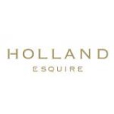 Holland Esquire Discount Codes