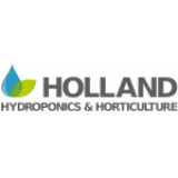 Holland Hydroponics Discount Codes