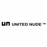 United Nude Discount Codes