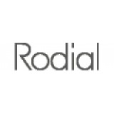 Rodial Discount Codes