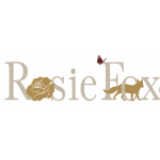 Rosie Fox Discount Codes