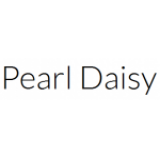 Pearl Daisy UK Discount Codes