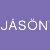 Jason Natural Care Discount Codes