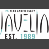Javelin Online Discount Codes