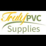 Truly PVC Supplies Discount Codes