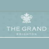 The Grand Brighton Discount Codes