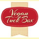 Vegan Tuck Box Discount Codes
