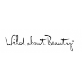 Wild About Beauty Discount Codes