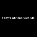 Tony's African Cichlids Discount Codes
