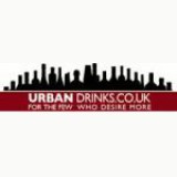 Urban Drinks UK Discount Codes