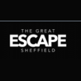 The Great Escape Sheffield Discount Codes