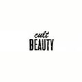 Cult Beauty Discount Codes