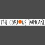 The Curious Pancake Discount Codes