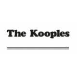 The Kooples Discount Codes