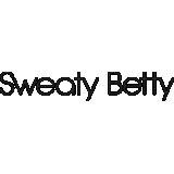 Sweaty Betty Discount Codes