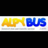 AlpyBus Discount Codes
