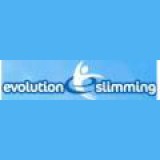 Evolution Slimming Discount Codes