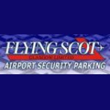 Flying Scot Discount Codes