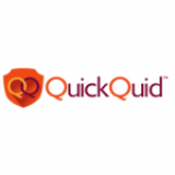 QuickQuid Discount Codes